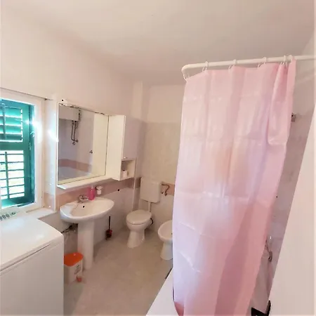 Appartement Helena