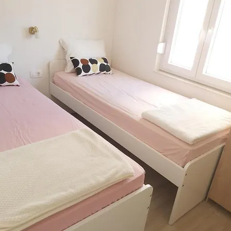 Appartement Helena