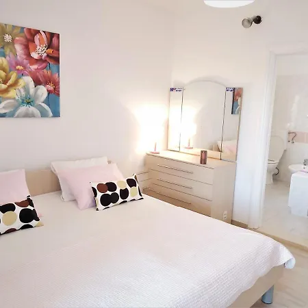 Appartement Helena