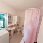 Apartament Helena