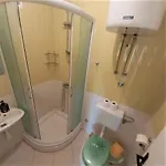 Apartament Helena *