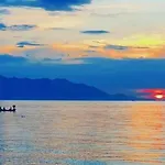 Helena Apartament Gradac (Split-Dalmatia)