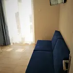 Helena Apartament