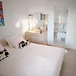 Apartament Helena *