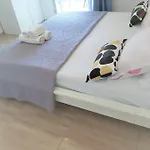 Helena Apartament