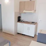 Helena Apartament *