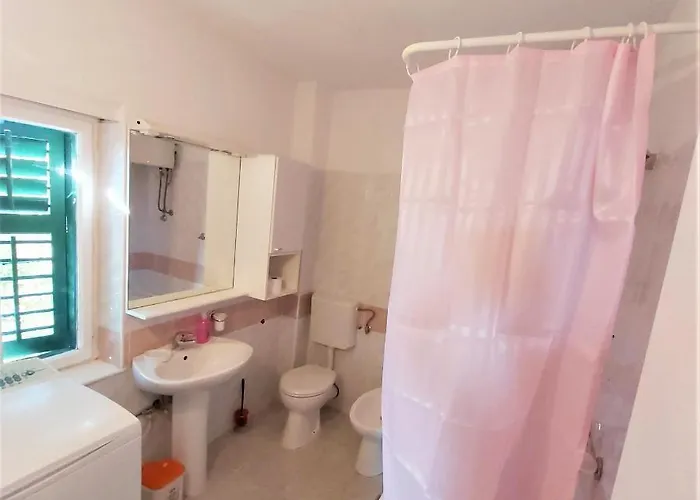 Apartament Helena