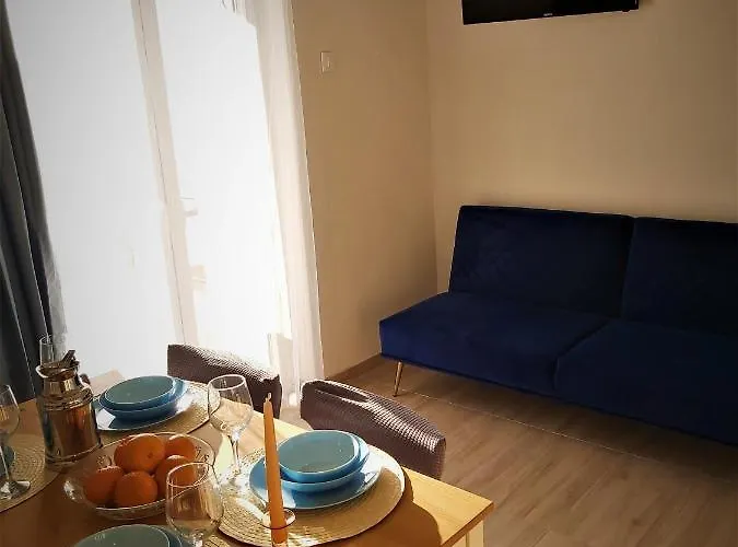 Helena Gradac (Split-Dalmatia)