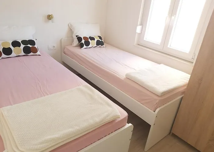 Apartament Helena
